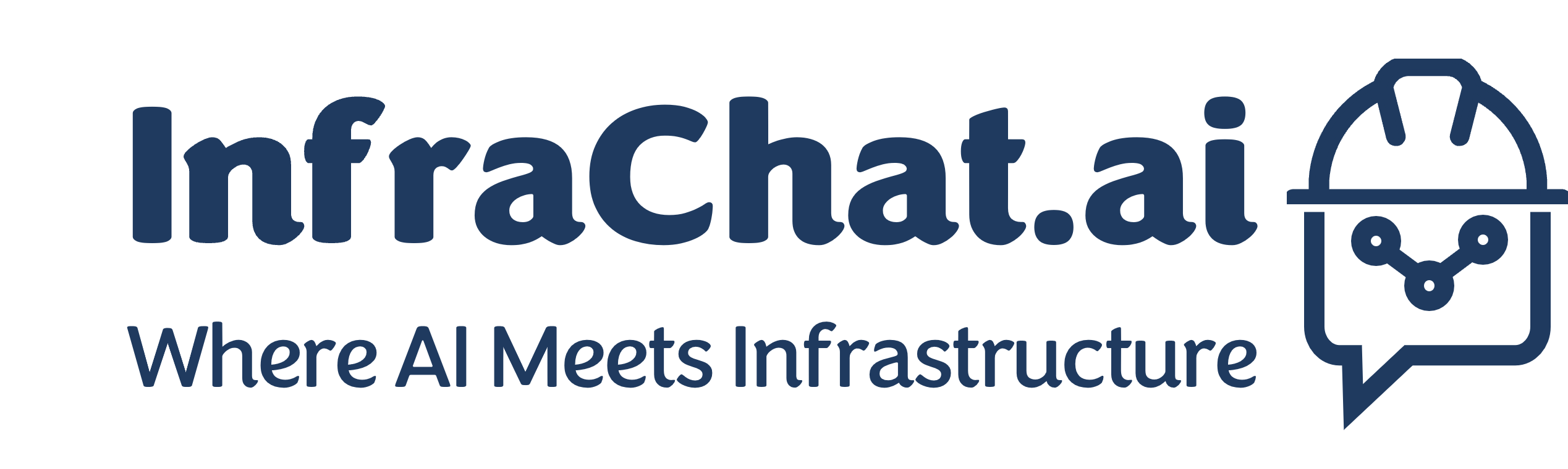 How to Interact with InfraChat AI Assistant GEN-AI-TEC-B-005-2025-EN