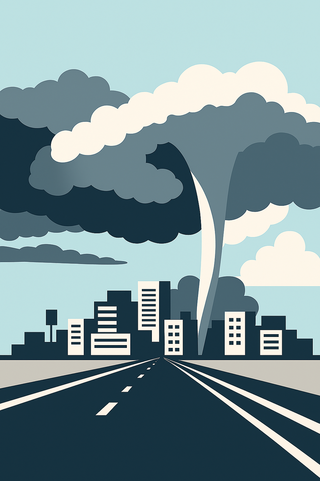 Tornado Loads (ASCE 722 Ch.32): When They Apply & How to Design BLD-BL-SEI-A-256-2025-EN