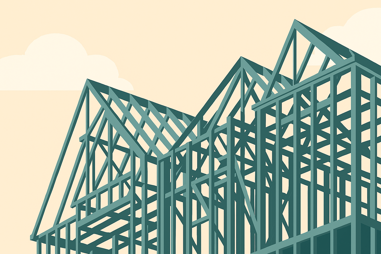 Timber & Mass Timber: AWC NDS with IBC references BLD-BL-STR-I-228-2025-EN