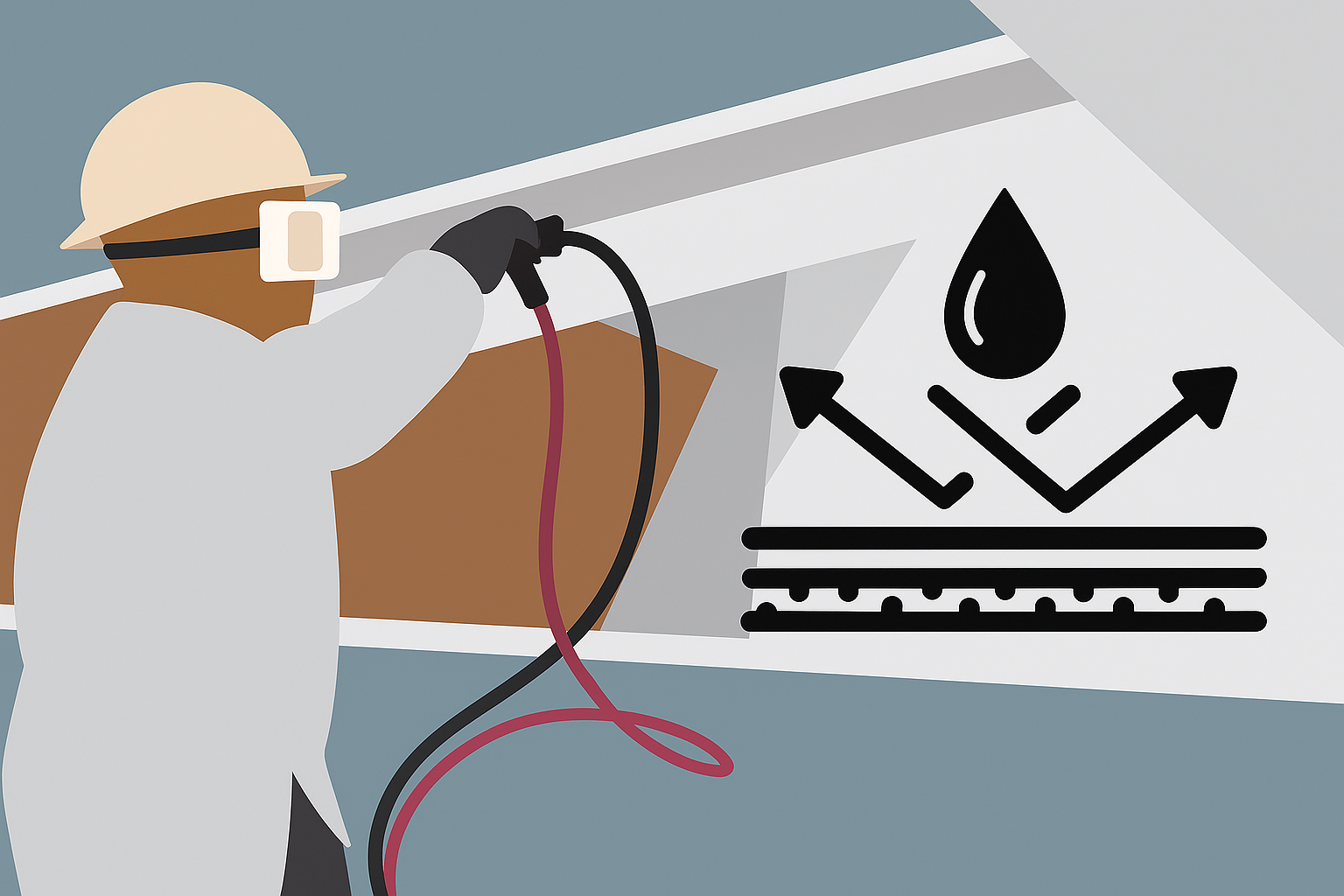 Corrosion, Fire Protection & Safety on Industrial Bridges TNR-BR-HSE-B-081-2025-EN