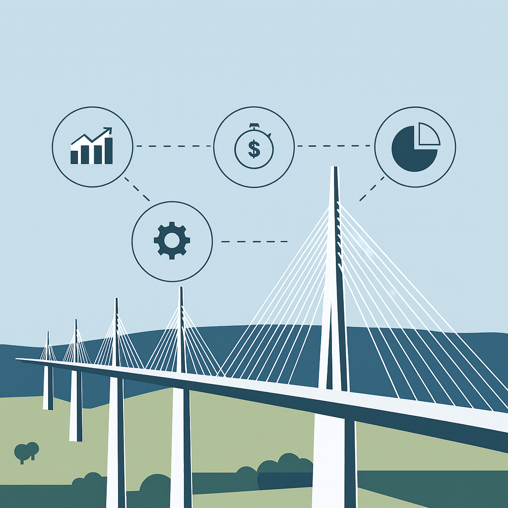 Lifecycle Planning & Risk-Based Asset Management TNR-BR-MAN-B-102-2025-EN