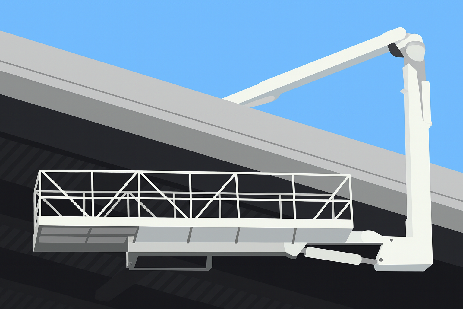  Segmental Bridge Maintenance: Tendons, Joints & Inspection Focus TNR-BR-STR-I-059-2025-EN