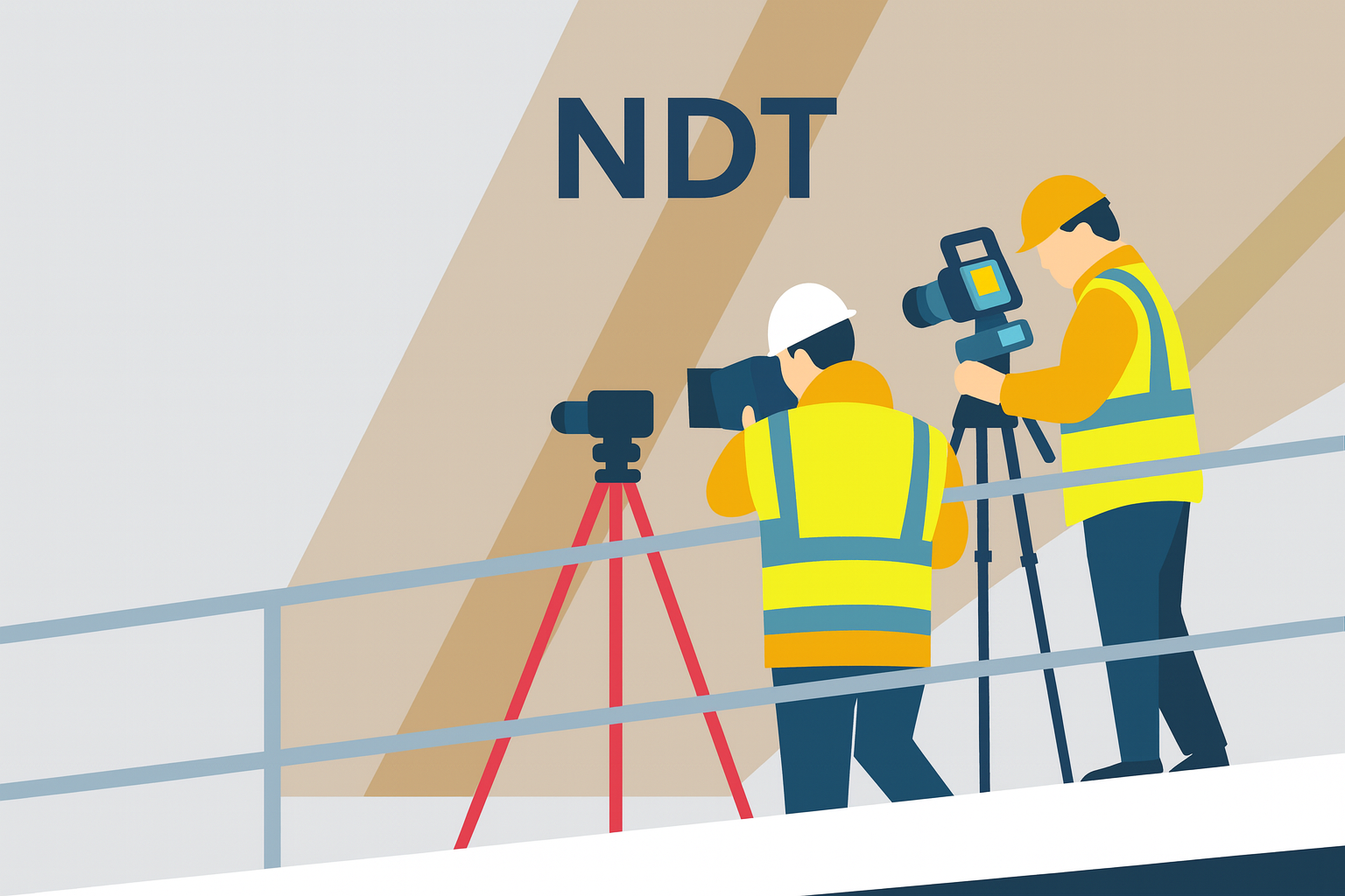 Tied-Arch Bridges: Tie Behaviour, Hangers & Maintenance TNR-BR-STR-I-071-2025-EN