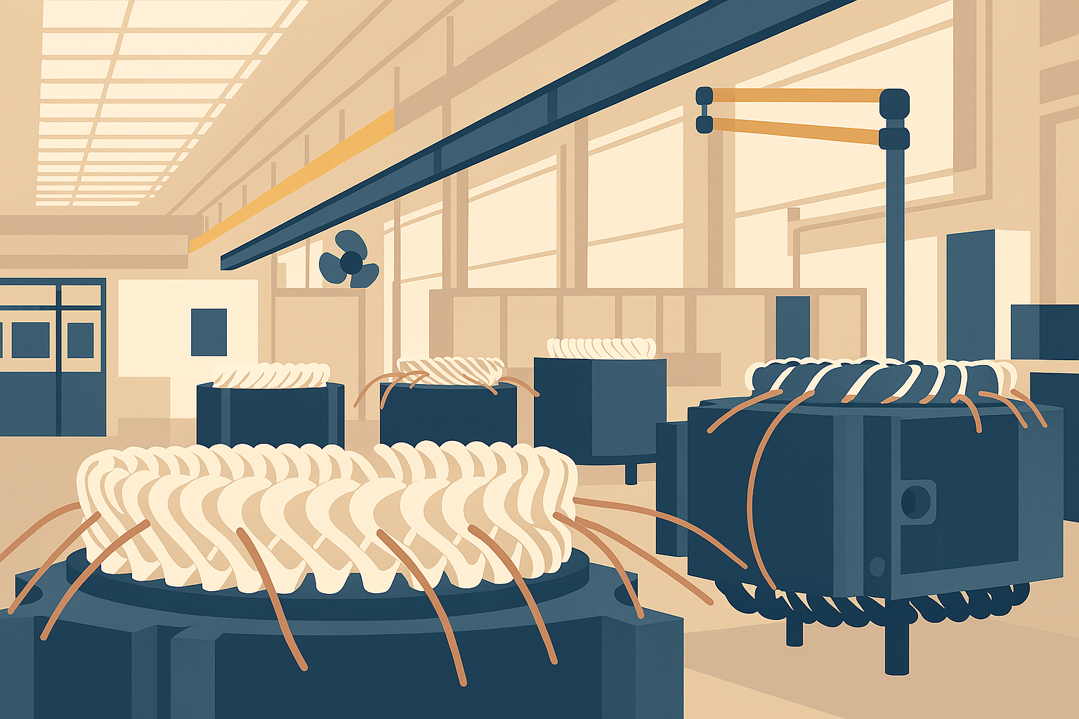 BOStrab‑Compliant Traction Power Design (§ 24, § 25) TNR-RL-ELE-I-191-2025-EN