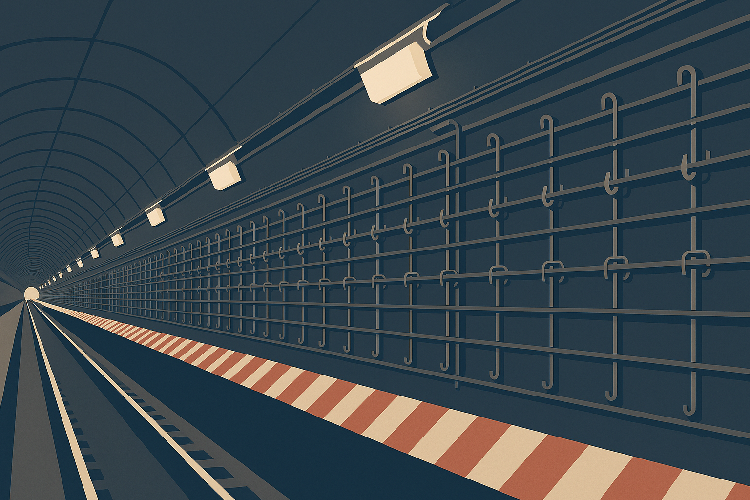 VDV 515: Cable Specifications for DC Urban Rail Power Installations TNR-RL-ELE-I-192-2025-EN